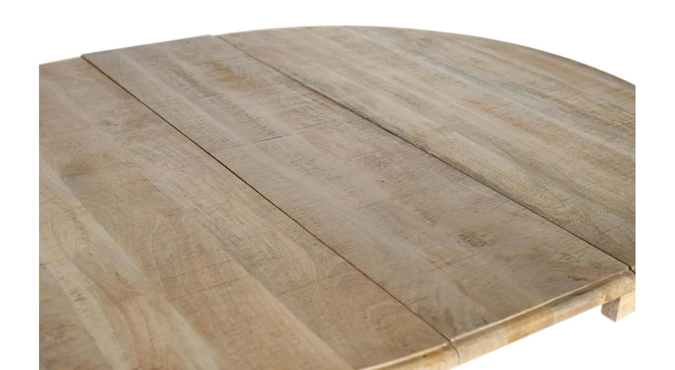 Table à manger