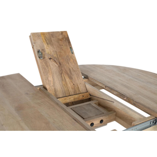 Table à manger