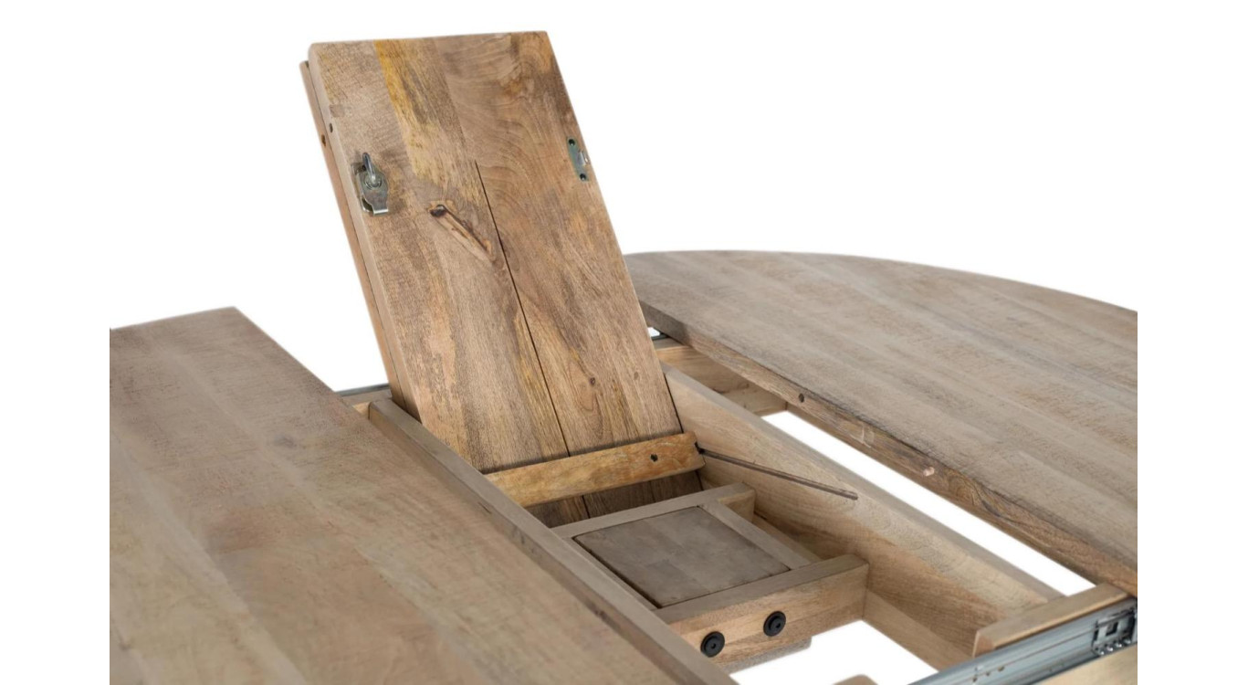 Table à manger