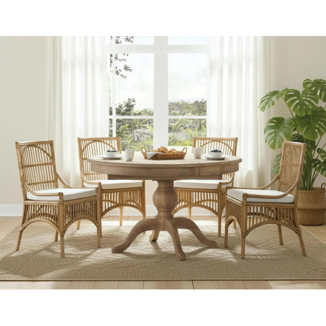 Table à manger