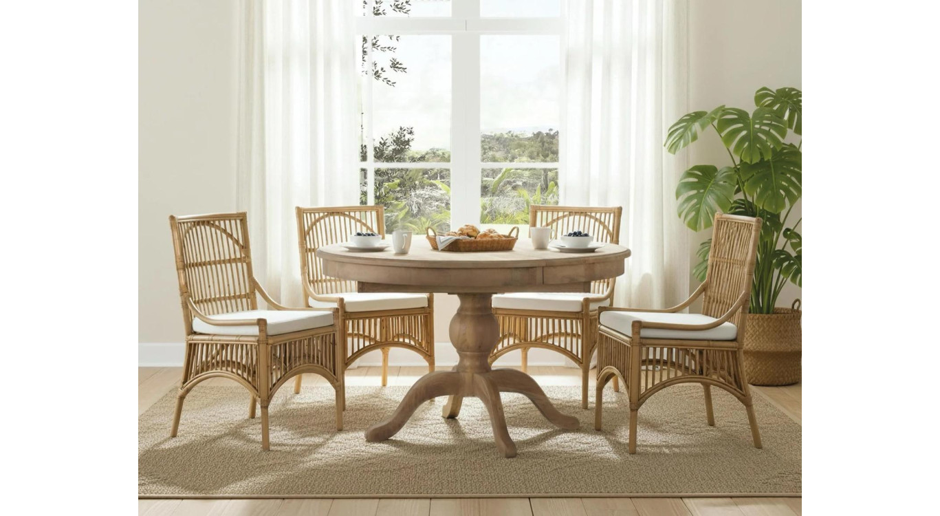 Table à manger