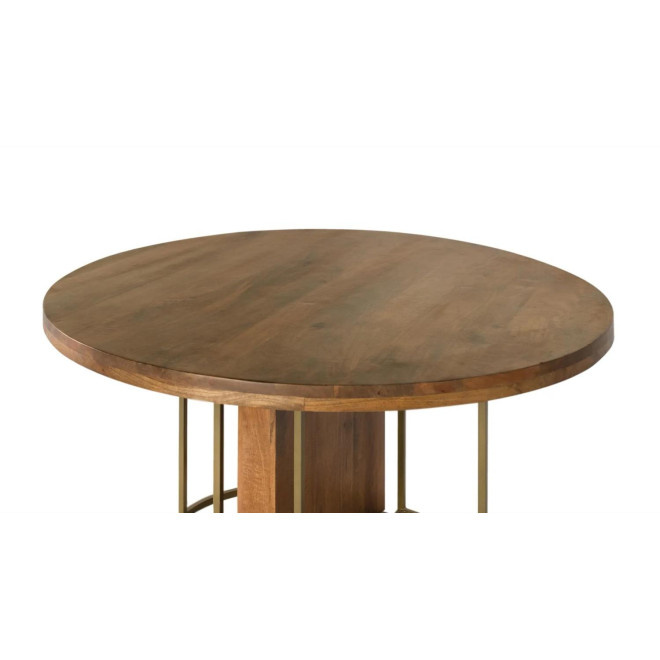 Table à manger
