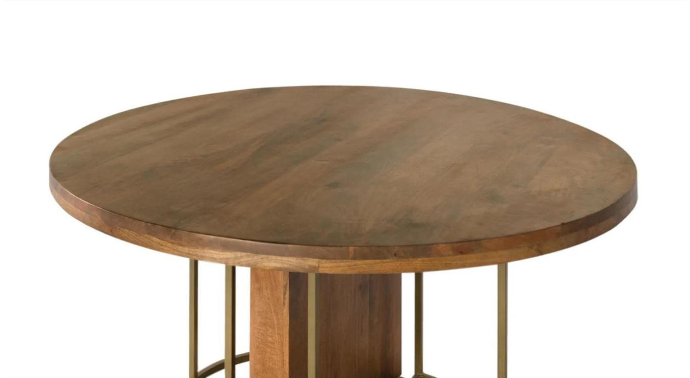 Table à manger