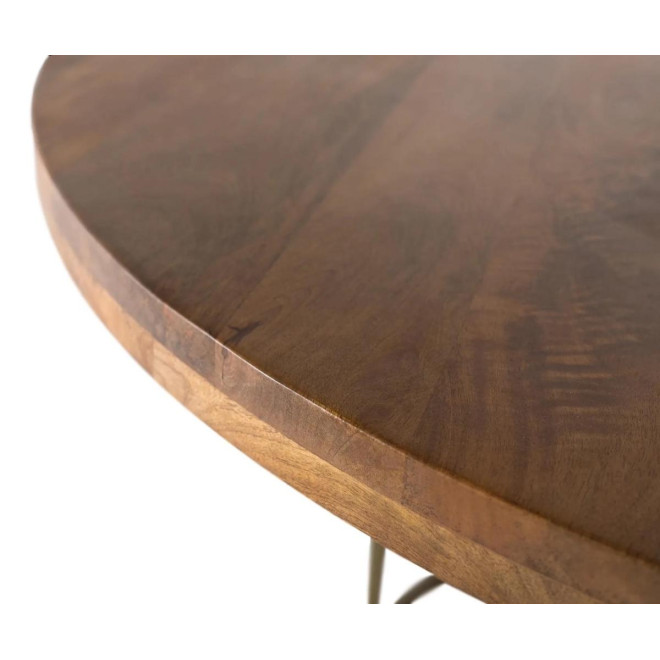 Table à manger