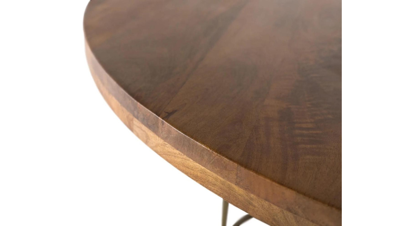 Table à manger