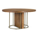 Table à manger