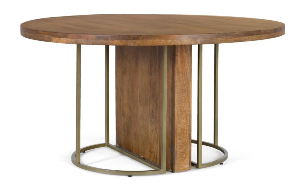 Table à manger