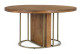 Table à manger