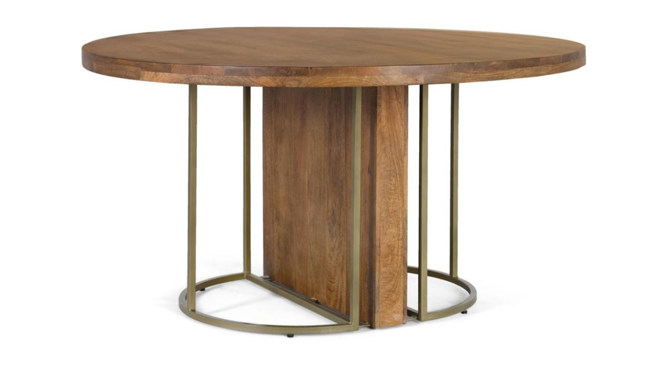 Table à manger