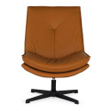 Fauteuil