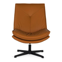 Fauteuil