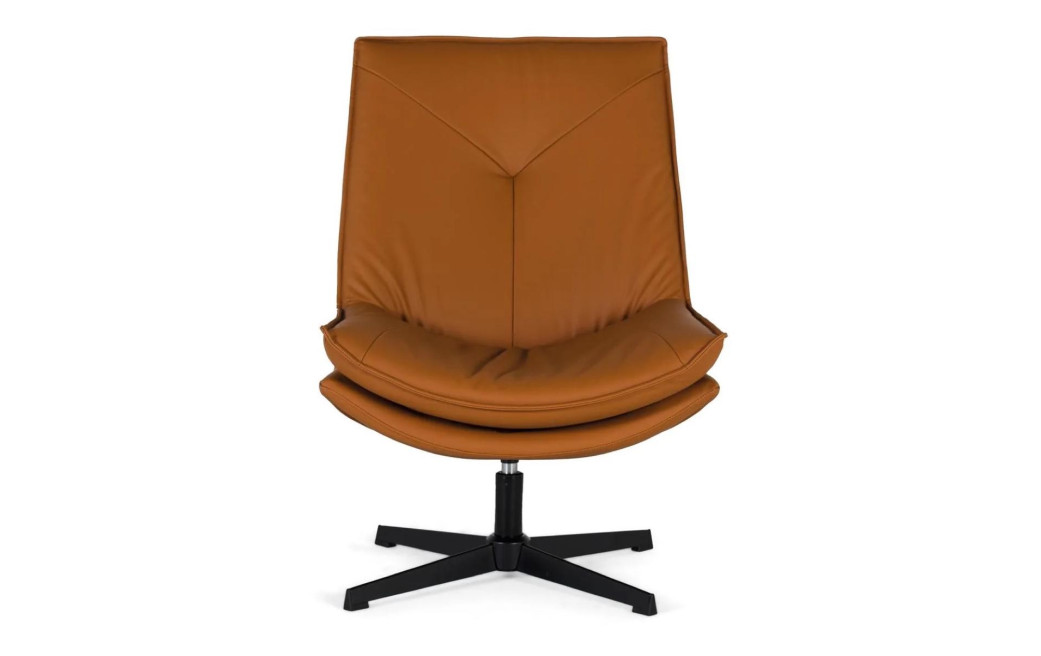 Fauteuil