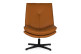Fauteuil