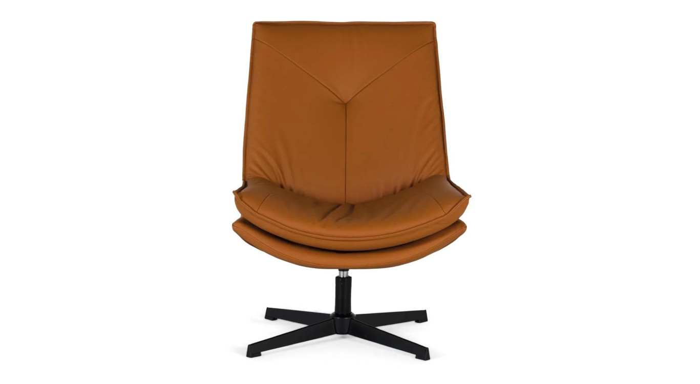 Fauteuil