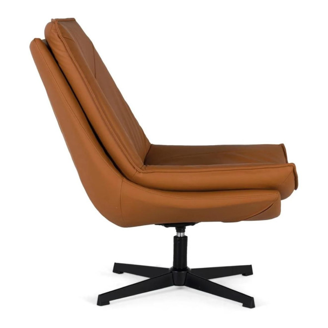 Fauteuil