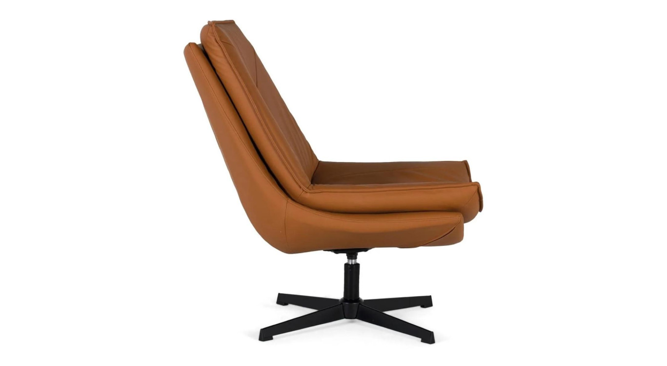 Fauteuil