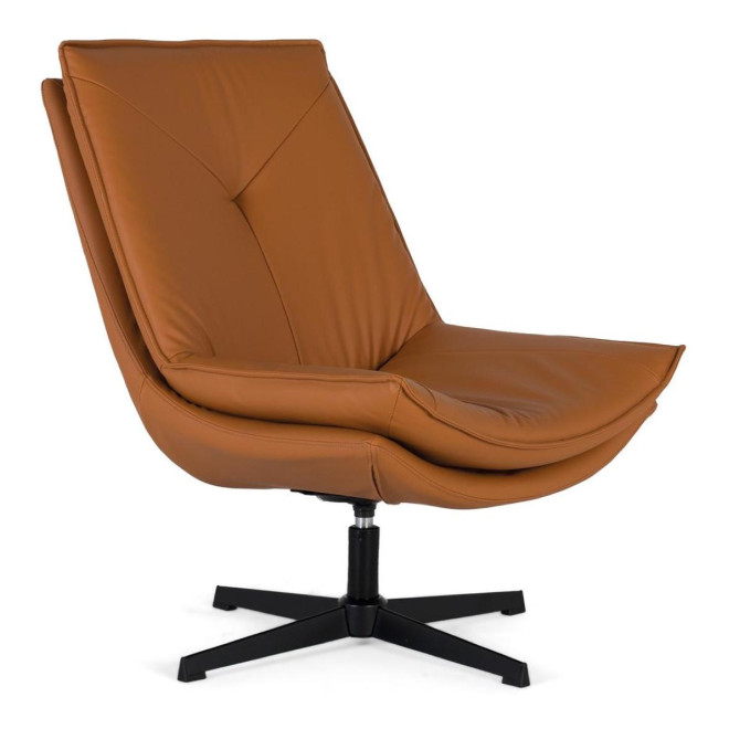 Fauteuil