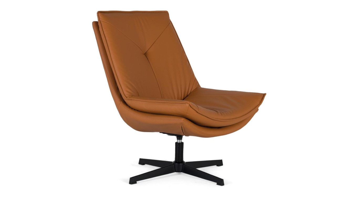 Fauteuil