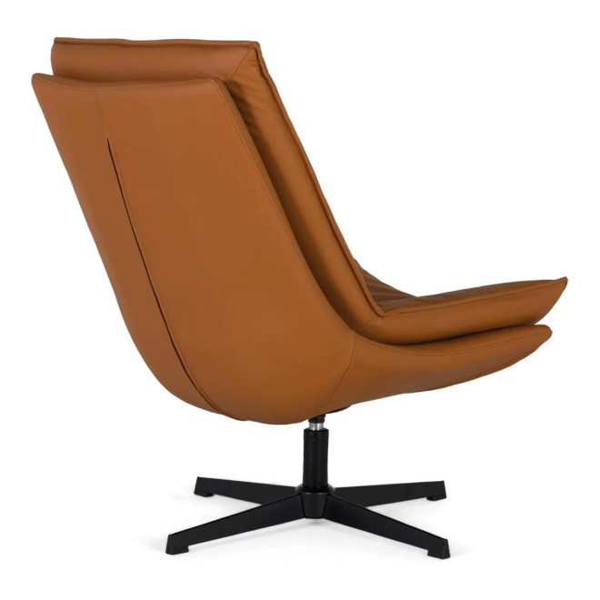 Fauteuil