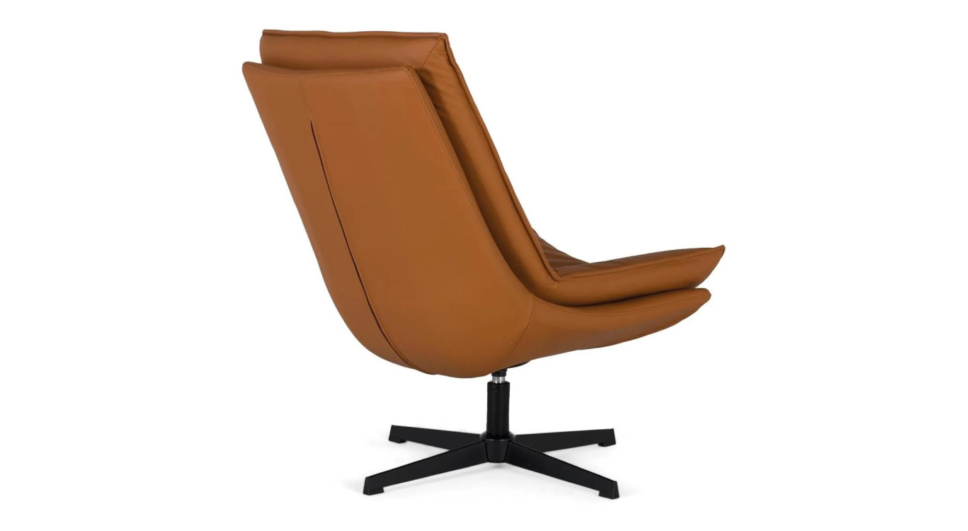 Fauteuil