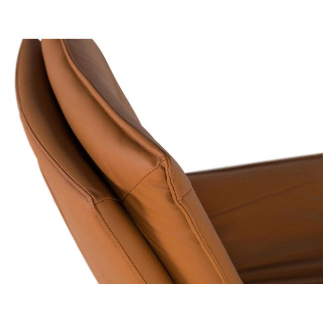 Fauteuil
