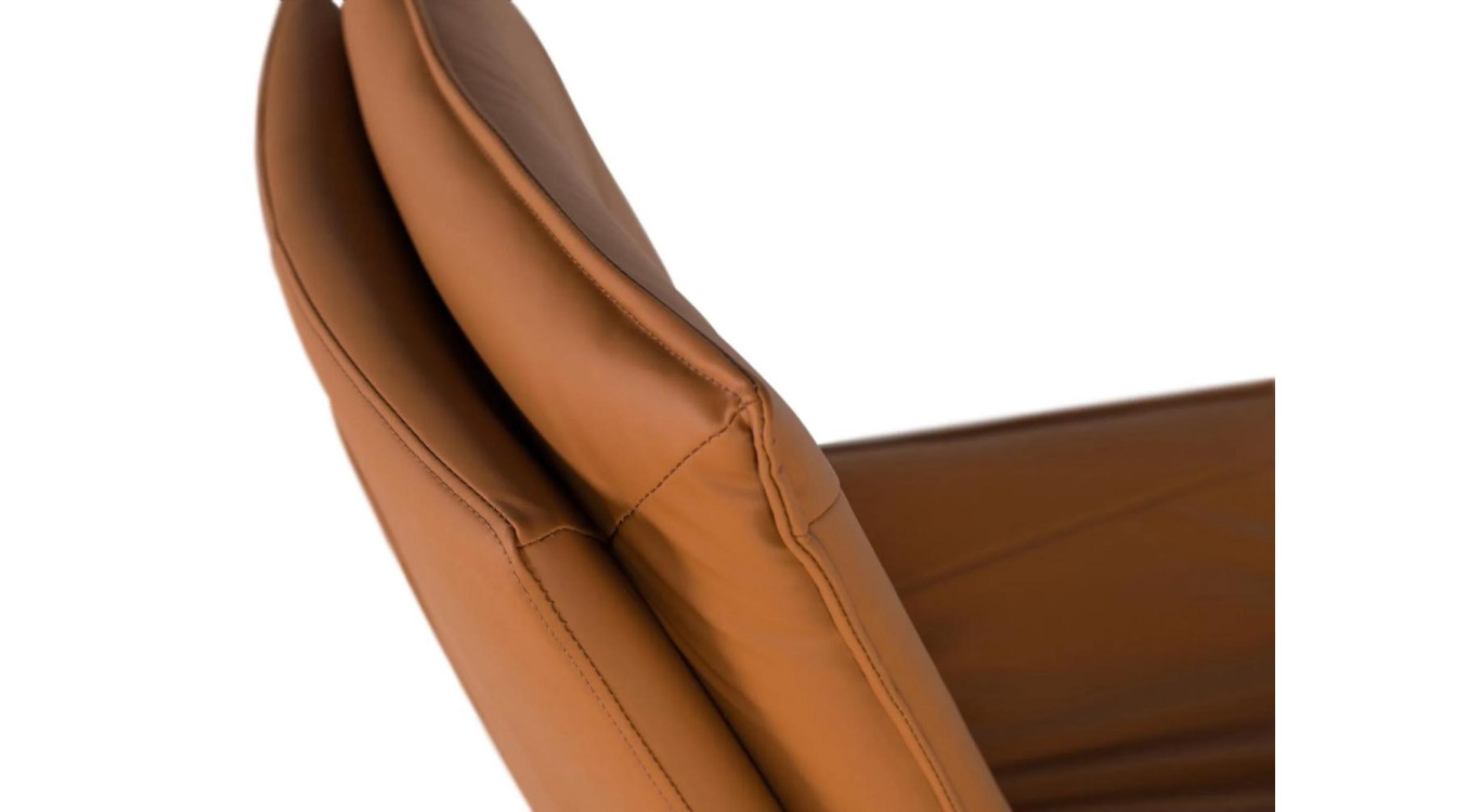 Fauteuil