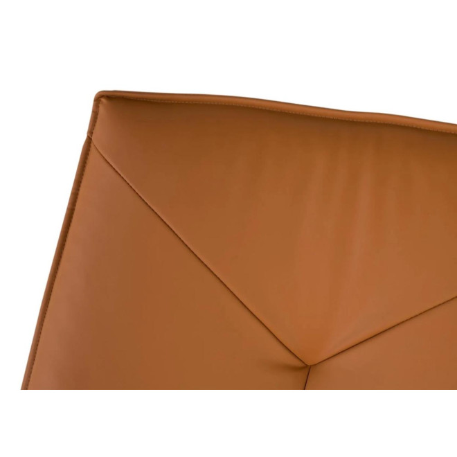 Fauteuil