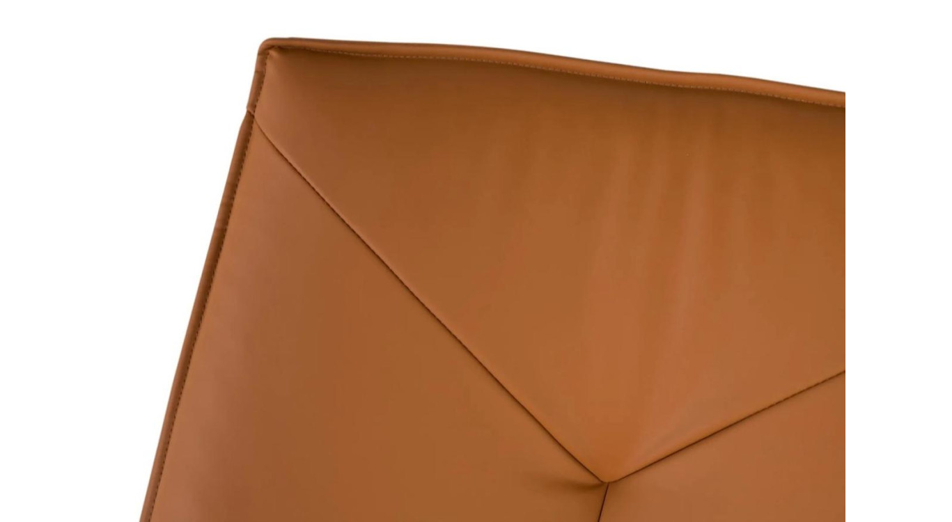 Fauteuil