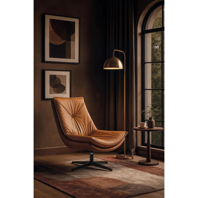 Fauteuil