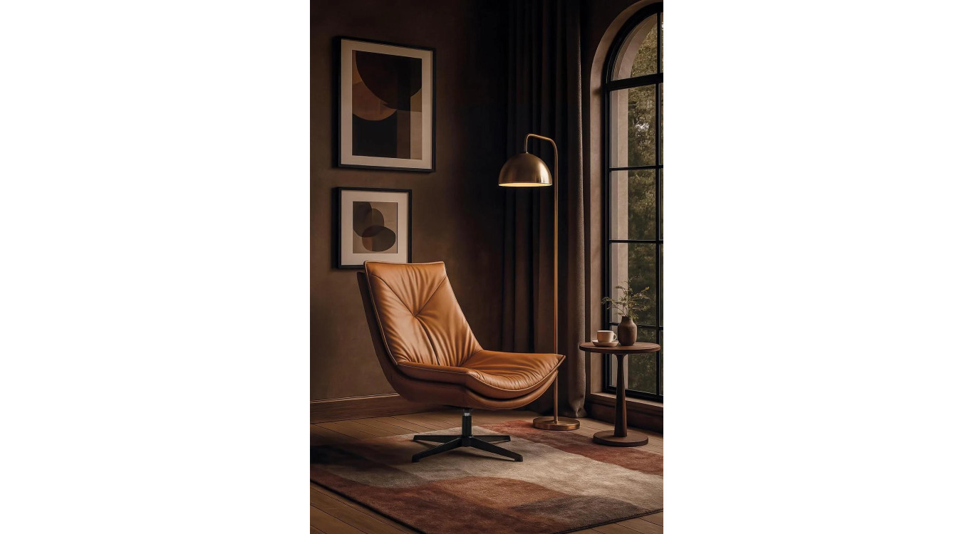 Fauteuil
