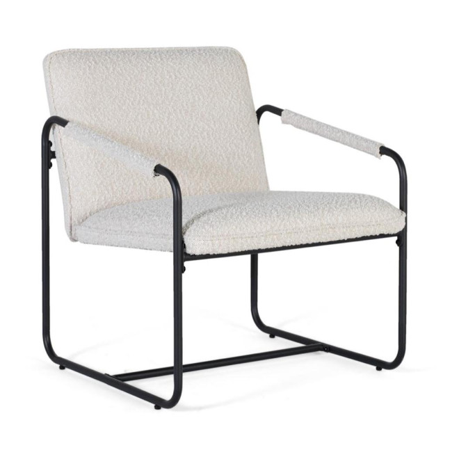 Lot de 2 fauteuils