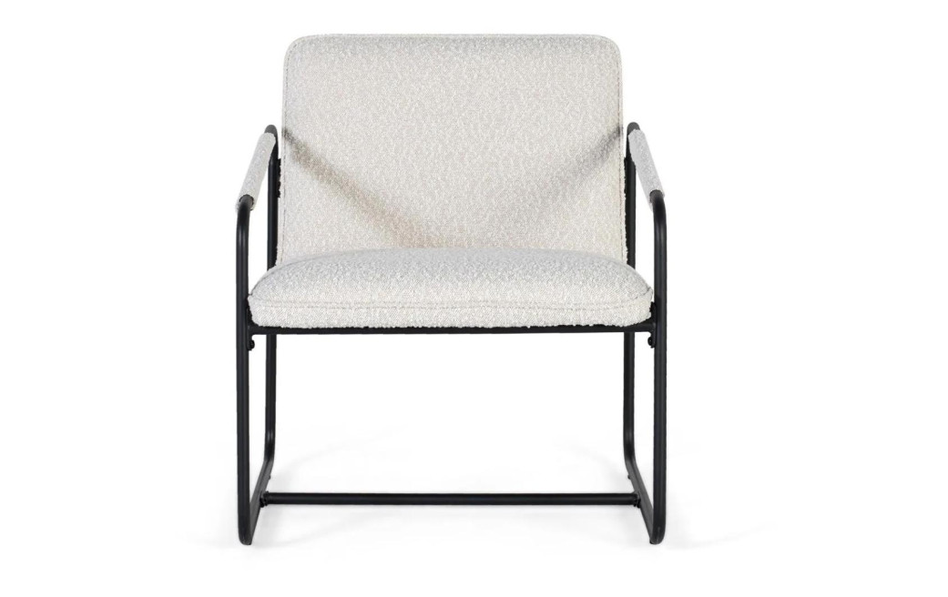 Lot de 2 fauteuils