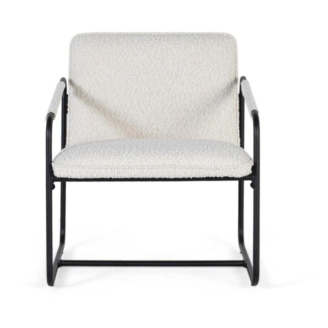 Lot de 2 fauteuils
