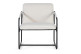 Lot de 2 fauteuils