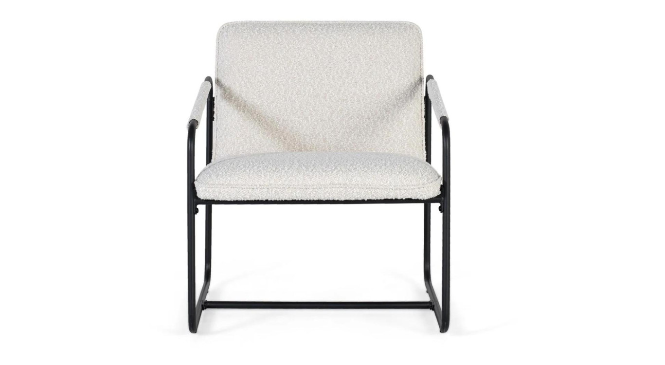 Lot de 2 fauteuils
