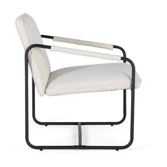 Lot de 2 fauteuils