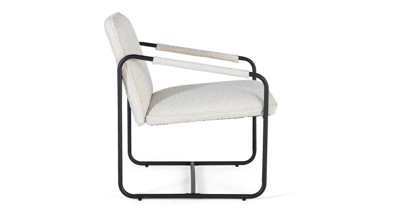Lot de 2 fauteuils