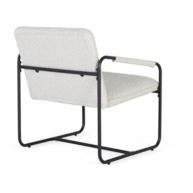 Lot de 2 fauteuils