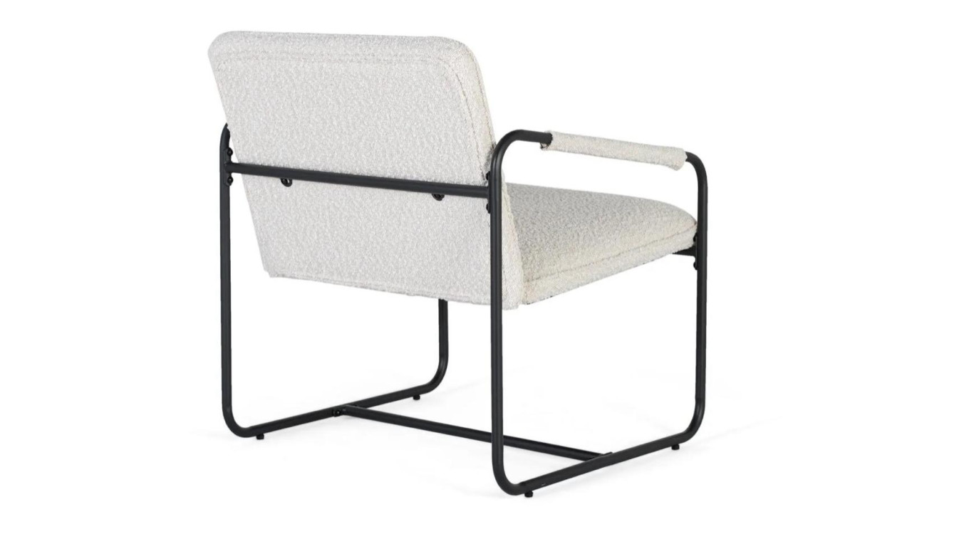 Lot de 2 fauteuils
