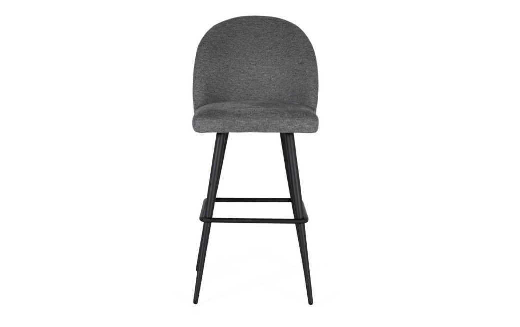 Lot de 2 tabourets