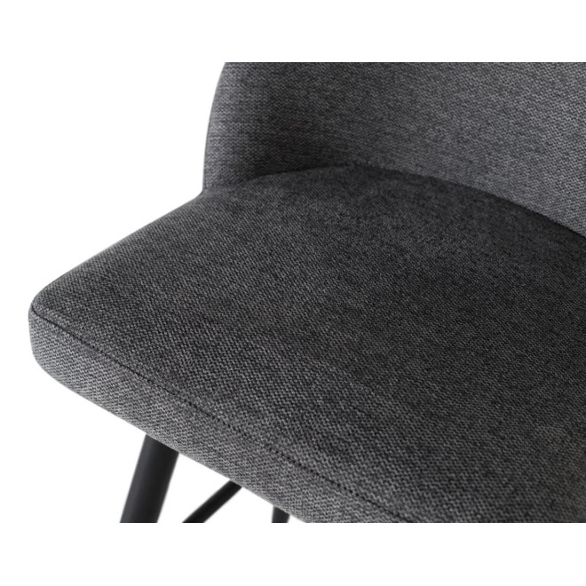 Lot de 2 tabourets