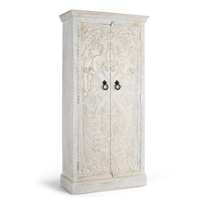 Armoire