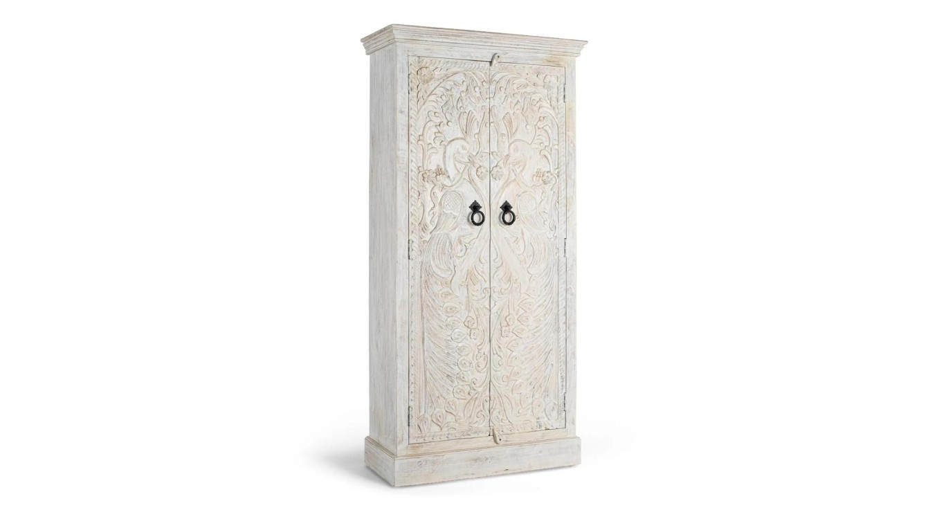 Armoire