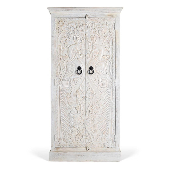 Armoire