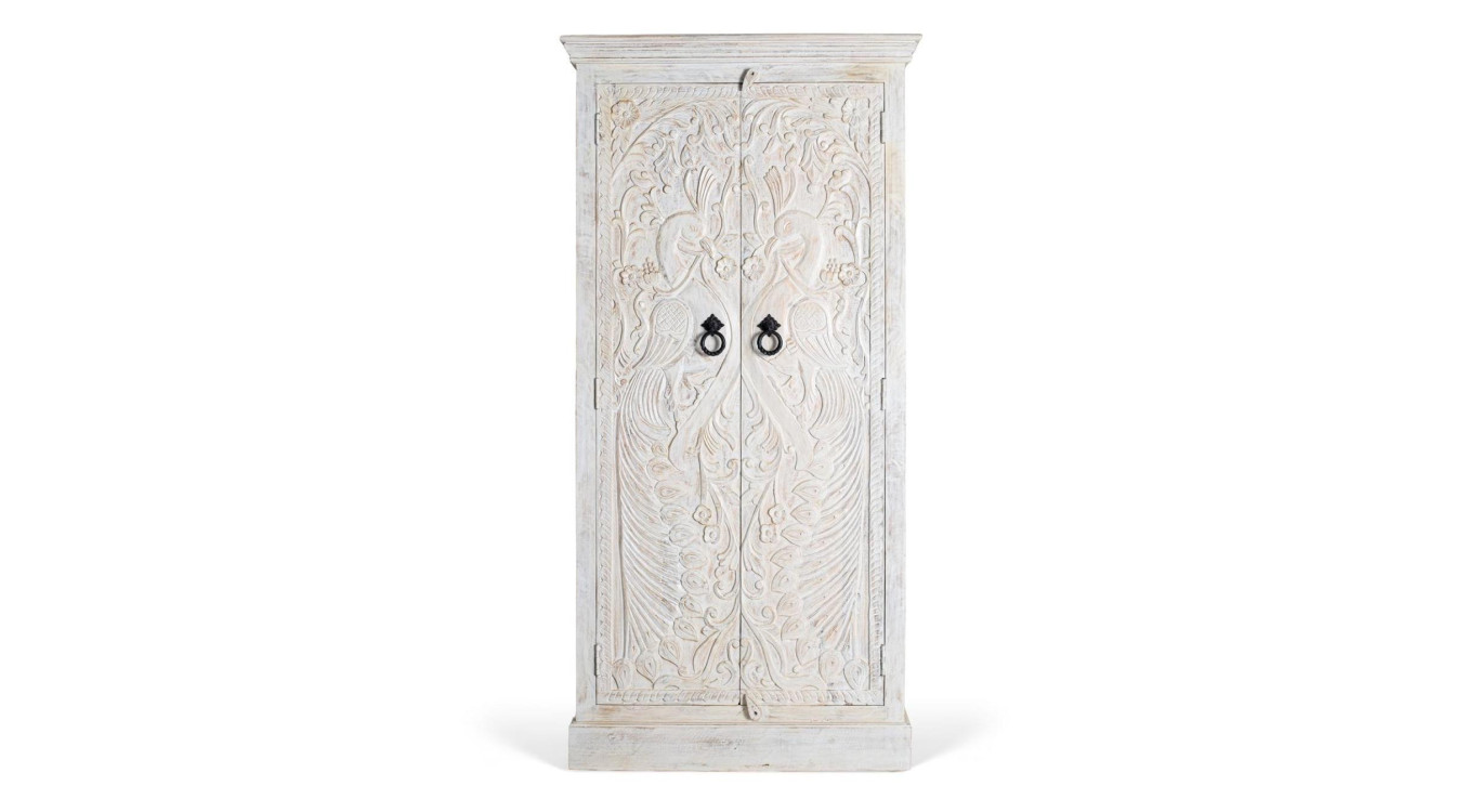 Armoire