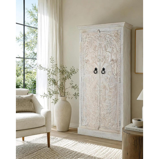 Armoire
