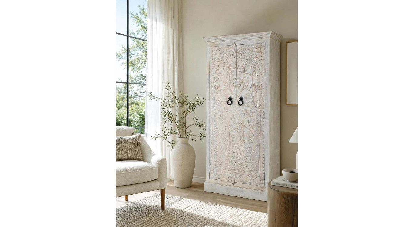 Armoire