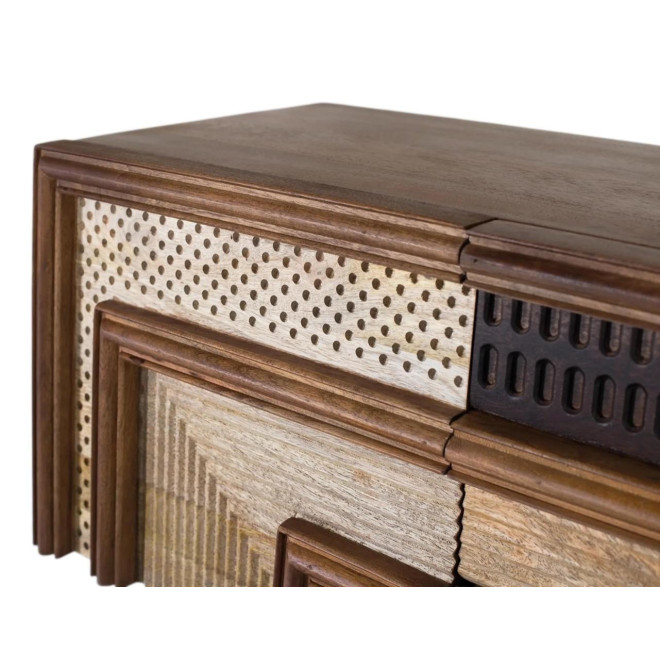 Meuble TV
