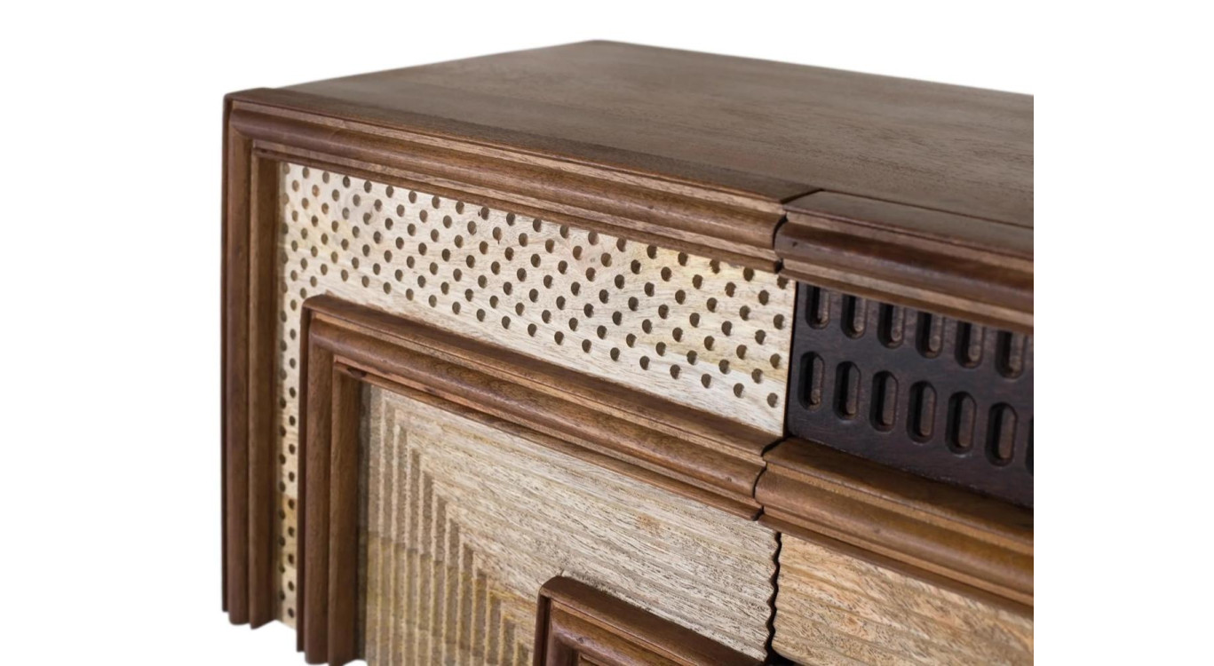 Meuble TV