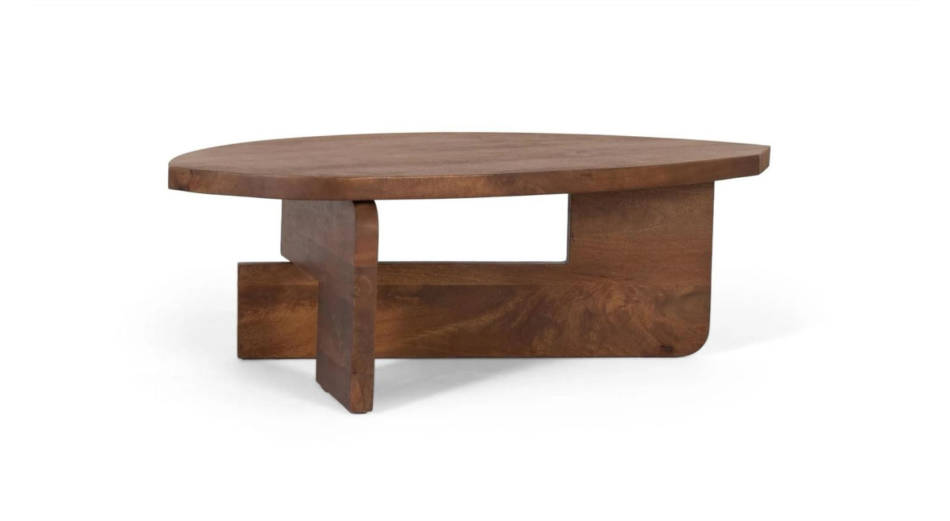 Table basse